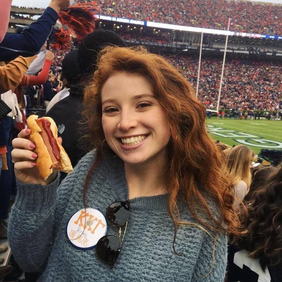 Meet your Posher, Rayleigh - Picture 1 of 1